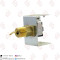 فلوسوئیچ Johnsoncontrol F61KB